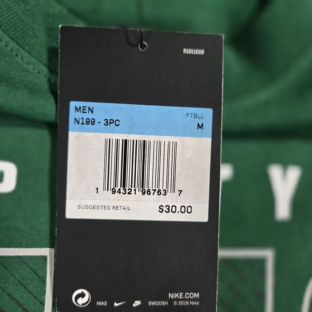 Nike brand new